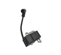 Bobine d'allumage pour tronçonneuse Husqvarna 135/140 (pièces de Rechange, 576705602)