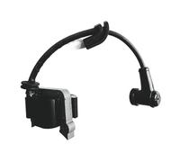Bobine d'allumage pour tronçonneuse Husqvarna 340 345 346 350 351 353 357 359 362 365 372 26,88 $ Bobine pour Machines de Jardin