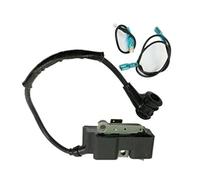 Bobine d'allumage pour tronçonneuse Husqvarna 362 365 371 372 372 XP 385 390 XP 544047502