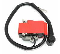 Bobine d'allumage pour tronçonneuse Makita DCS460 DCS510 DCS5121 Dolmar PS-5000 PS-460 PS-500 PS-510 PS-5105 PS-5100S 181143204 181143200