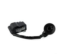 Bobine d'allumage pour tronçonneuse MS171 MS181 Pièce de rechange 1139 400 1307 1311Stihl MS171C MS181C Module de moteur Système d'allumage à faible vitesse de démarrage Connecteur de fil d'allumage
