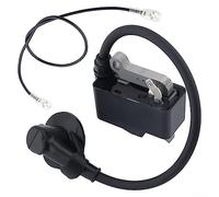 Bobine d'allumage pour tronçonneuse MS661 MS661C MPN: 1144 400 1301