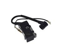 bobine d'allumage pour tronçonneuse Parkside PBKS53A1, PBKS53A2