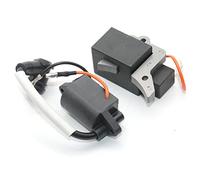 Bobine d'allumage pour tronçonneuse Shindaiwa 400 488 488P 488EMC