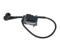 Bobine d'allumage pour tronçonneuse Stihl MS201