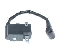 Bobine d'allumage pour tronçonneuse Stihl MS210C-BE MS230C-BE MS250C-BE MS250Z 1123 400 1301