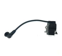 Bobine d'allumage pour tronçonneuse Stihl MS251 MS261C Remplace 1141 400 1307