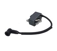 Bobine d'allumage pour tronçonneuse Stihl MS311 MS391 MS311Z MS391Z 1140 400 1303 1140 1305 B