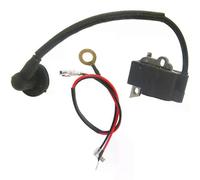 Bobine d'allumage pour tronçonneuse Stihl MS361 MS341 MS 361 341. Pièce de rechange 1135 400 1300.