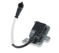 Bobine d'allumage pour tronçonneuse Stihl MS461