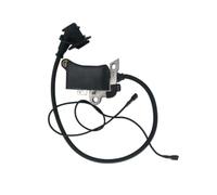 Bobine d'allumage pour tronçonneuse Stihl TS400 TS460 (Ancien modèle, 3 boulons) n° 4223 400 1300