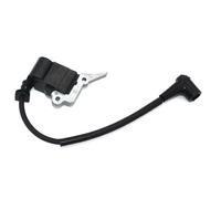 Bobine d'allumage pour tronçonneuses 25 cc Timberpro, Timbertech, Timberwolf, Varan AL-KO 2625TSB, 2625T