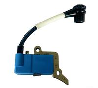 Bobine d'allumage pour tronçonneuses ECHO CS-2511P CS-2511T CS-2511PN CS-2511TN correspond à l'équipement d'origine P021050161 P021050160 Spécifications