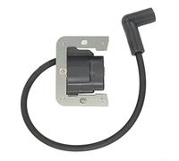 Bobine d'allumage pour une utilisation avec KH2058403S parfaitement adaptée aux moteurs de la série SV 470 à 620