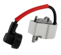 Bobine d'allumage pour une utilisation avec PS350 PS351 PS420C PS421 DCS3500 DCS3501 DCS4300 pour DCS4301 CS3501 Conçu pour fournir des performances fiables d'étincelle et de moteur