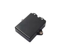 Bobine d'allumage Pour Virago 250 XV250 Et Pour V-Star 250 Cm³ 1995-2007 Boîtier D'allumage CDI Unité Commande D'allumage 4RF-82305-00 2UJ-82305-00-00