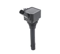 Bobine D'allumage Pour Voiture Bobine d'allumage F01R00A071 pour CHANGAN CS75/CS35/RAETON 1.8T pièces