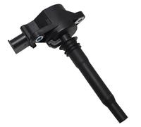 Bobine d'allumage, pour Voiture, pour Mercedes, pour Benz C63 Cl63 AMG 2011-2013 E63 S63 SLS 6.3L A1569060500/A1561500380/A1561500080/A1569064400 (Lot de 4)