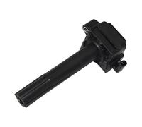 Bobine d'allumage, pour Voiture, pour Toyota, pour Avalon Berline X1 3.0 MCX10 1996 1997 1998 1999 1 pièce Accessoires de Bobine d'allumage OEM : 88921336 9008019012