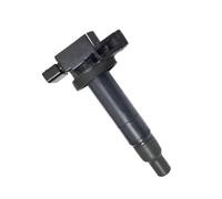 Bobine d'allumage, pour Voiture, pour Toyota, pour Camry L4 2.4L 2005, pour Echo 1.5L 2000 2001 2002 2003 2004 2005 Bobines d'allumage OEM : 90919-02240