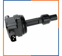 Bobine d'allumage ECZ-VV-002 NTY pour VOLVO V40 Break S40 I