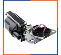 Bobine D'allumage pour VOLVO | 1275174; 7401275174; CL119; 5DA358000101; 10466