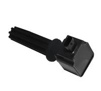 Bobine d'allumage pour Volvo S60 S80 V60 V70 CM5 XC60 Z12029A - Pièces détachées - Kit de bobines d'allumage - Extracteur de bobines d'allumage