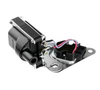 Bobine D'Allumage Pour Volvo S70 97- 2.0 Turbo 2.3 T-5