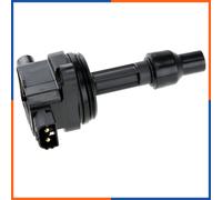 Bobine D'allumage pour VOLVO | ZS429