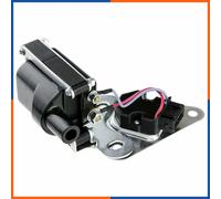 Bobine D'allumage pour VOLVO | ZSE037
