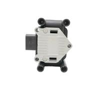 Bobine D'allumage Pour VW Pour Golf Pour Jetta Pour Polo Pour Transporter Pack De Bobines D'allumage 032905106 032905106D 032905106E 032905106B