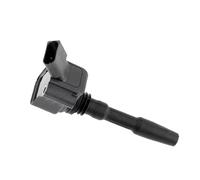 Bobine D'allumage Pour VW Pour Golf Pour Passat Pour Scirocco Pour Sharan Pour Tiguan EA888 Bobines D'allumage De Voiture 06H905110H, 06H905110D(1 piece)