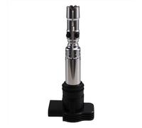 Bobine d'allumage Pour VW Pour Jetta Pour Golf Pour GTI MK4 Pour Passat B5 Pour Beetle Pour Polo 1.8T 3.0 V6 06B905115R 06A905115A Bobine D'allumage Voiture