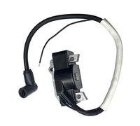 Bobine d'allumage pour Wacker Stampfer WM80 Moteur BS45Y BS52Y BS60Y BS62Y BS65Y BS500 BS600 BS700 BH22 BH23 BH24