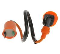 Bobine D'allumage Pour XR100R Moto Allumeur CDI Et Bobine D'allumage Module Unité Boîte ATV Quad Dirt Bike