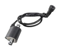 Bobine D'allumage Pour XVS1100 Pour XVS 1100 Pour V-STAR 1999-2002 2003 2004 2005 2006 2007 2008 2009 5EL-82320-00-00 Bobine D'Allumage Moto