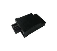 Bobine d'allumage Pour YBR125 YBR 125 Boîtier D'allumage EFI Moto CDI
