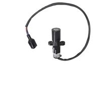 Bobine D'allumage Pour YZF-R3 2015-2018 Ensemble Complet Clés Verrouillage Pour Interrupteur D'allumage
