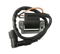 Bobine D'allumage Pour Z50A Pour Z50R Pour Trail Pour Monkey Pour Bike 50 Pour 50cc Allumage Bobine