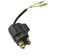 Bobine D'Allumage Pour Zongshen 250CC Pour CDI Régulateur Tension Redresseur Relais Bobine D'allumage Pour CBS300 Pour Cbs250 300cc Pour Bosuer J1 M6(Relay)