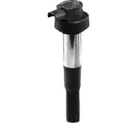 Bobine d'Allumage Premium BMW R 1200 R / K 1200 S / K 1300 R / K 1300 S