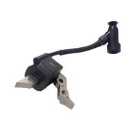 Bobine D'ALLUMAGE Premium for Tondeuse GLM680SX 139CC