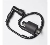Bobine D'allumage Racing pour Y&amaha YFS 200 Blaster 1998, 1999, 2000, 2001 Et 2002