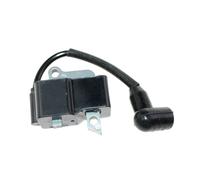 Bobine d'allumage reconstruite for tronçonneuse 130 135 Mark II, référence: 591466501 597564002