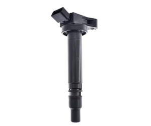Bobine d'allumage redresseur de régulateur | Pour Lexus ES300H GS450H GX460 IS250 LS460 LX570 2010-2016, référence 90919-02250