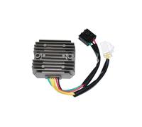 Bobine D'allumage Redresseur Régulateur Tension Pour PES 150 I PS 150 I PS I 125 PS I 150 SH 125 Di SH 125 I SH 150 Di SH150