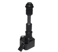 Bobine d'allumage Régulateur-redresseur de Tension | Pour Volvo Pour S60 2.0L 2015-2019 V60 V90 XPour C40 Pour Xc60 X Pour C70 Pour Xc90 , OEM 31312514