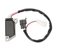 Bobine D'Allumage Régulateur Redresseur Tension Pour XV 535 1100 Pour 乙女座用 Pour VMX1200