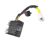Bobine D'Allumage Régulateur Tension Redresseur Pour DUCATI 749 848 999 1098 1198 SH579EA 54040191A