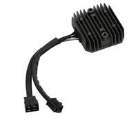 Bobine D'Allumage Régulateur Tension Redresseur pour Moto VT 600 C pour Shadow VLX 1992-2005 VT 600 CD pour Deluxe 1993-2005 pour Steed 400 CH250